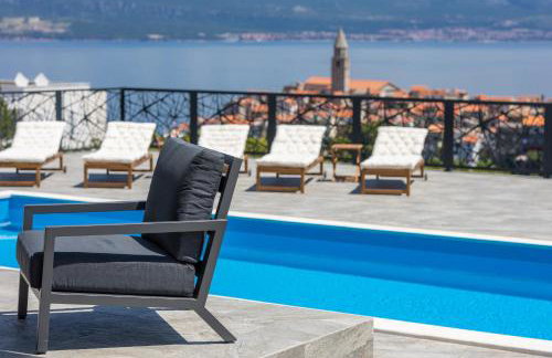 Villa Volare - Foto 68