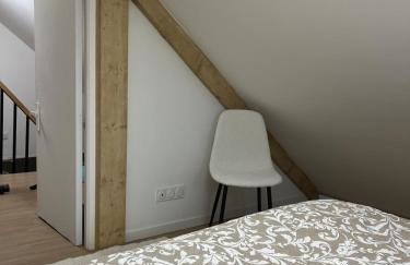 La Villa Rosé - Foto 10