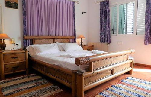 Villa in Ibiza with Private Pool - Foto 13