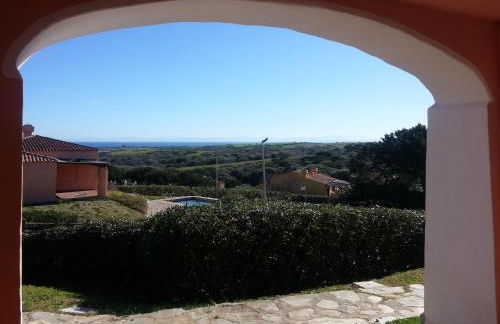 Villa Iris - Foto 18