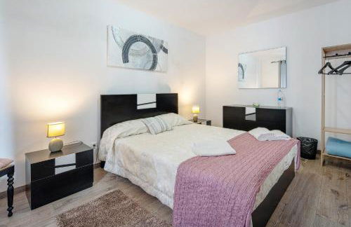 Casa Dona Isaura - Photo 18