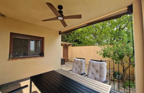 "La Casa del Pueblo" - La Vera - AT-CC-00451 - Foto 17