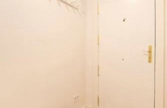 Soho Pizon 3 Bedrooms CityCenter - Foto 53