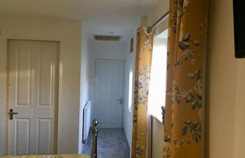 Daffodil House , West Wales - Foto 13