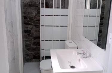 Apartamento Gloria Bendita - Foto 6