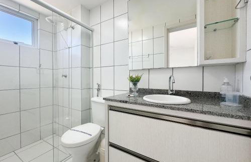 Resid. Clube Mar Grosso - Laguna - LAG100 - Photo 24