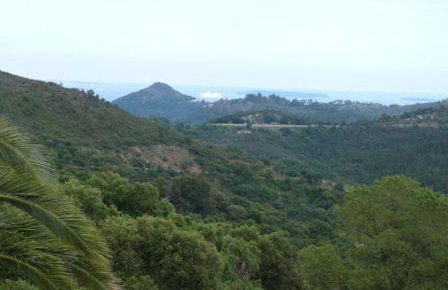 ADRECH - 3 pièces, Piscine partagée - SUD6001 - Foto 14