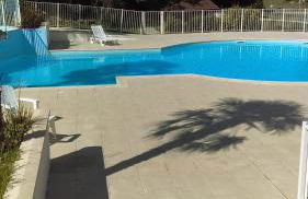 "Au Cha les Vaux" Chalet 49 - Foto 26