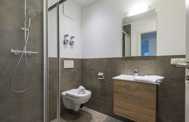 Haus Wallner by Alpentravel - Photo 42