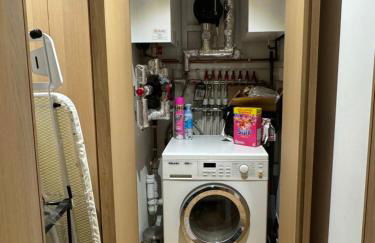 Spacious 3 bedroom 3 bathroom apartment near Tower Bridge - Photo 29