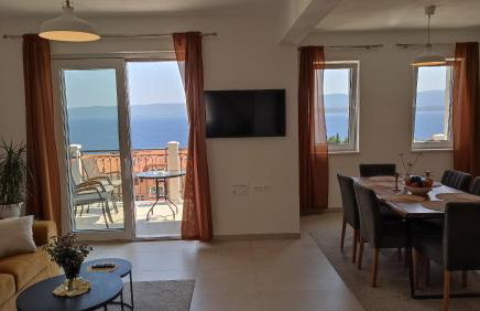 The Father's House - Foto 3