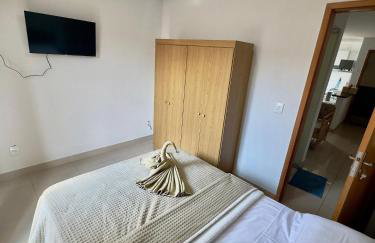 Residencial Gomes - Foto 10