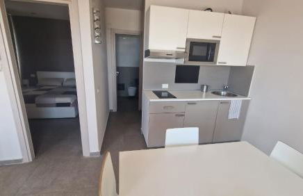 Giovannino House - Foto 21