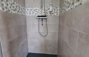 Rive gauche Rive droite Appartements Cosy très bien situés - Foto 23