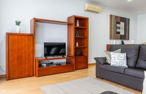 Terrace Antero de Quental - Photo 17