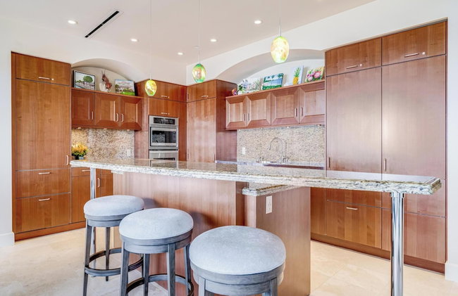 Wailea Beach Villas - Foto 41