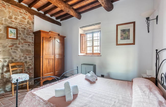 Belvilla by OYO Istrice - Foto 6