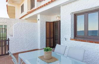 Casa Alba La Manga del Mar Menor Kilometro 3 - Foto 25