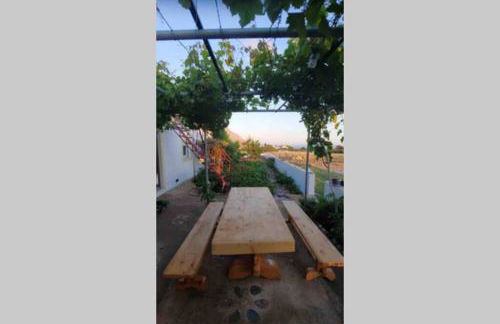 Cape Maleas - Foto 7