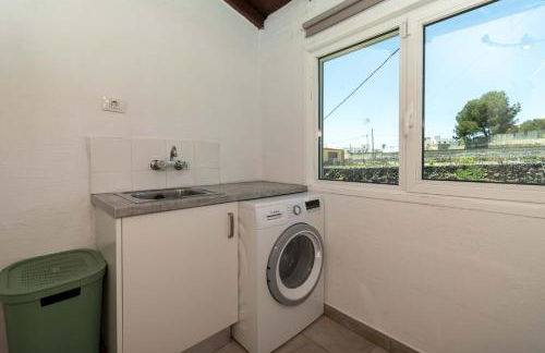 Villa Bella - Foto 73