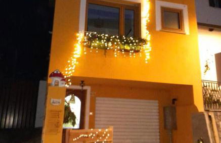 Holiday Guesthouse La Casina di Butzi pet friendly - Terme di Arta - Zoncolan - Foto 58