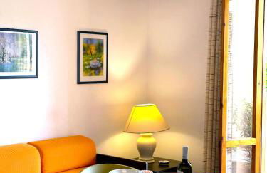 Appartamenti Portiglioni-Cipressi - Photo 41