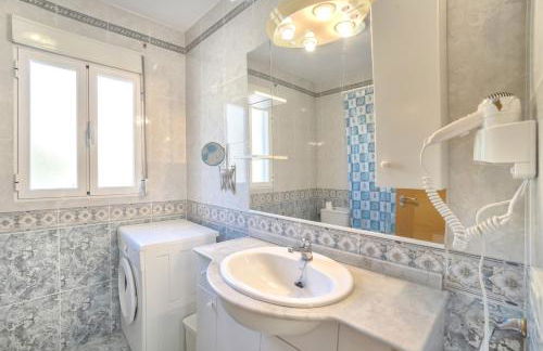 Villa Benicuco 4 - PlusHolidays - Foto 17