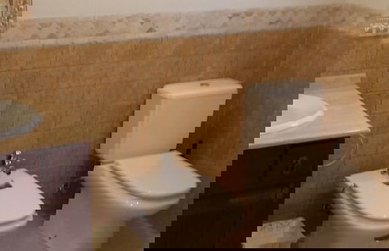 Linda Vista Beach - Foto 17