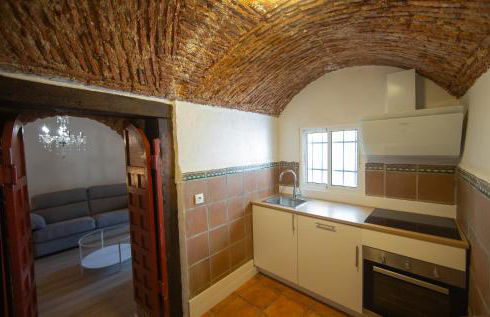 Destino Deluxe Suite Alvear Cáceres - Foto 9