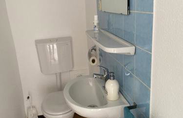 Monteurunterkunft - Foto 5