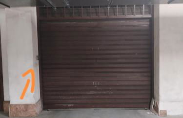 Comfort&Relax Elegant Apartment private garage 'Dimora Telesforo' - Foto 11