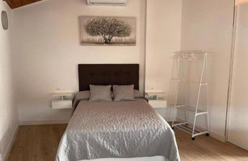 Apartamento Isabel - Foto 6