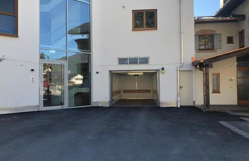 FeWo Königsseer Ache - Foto 20