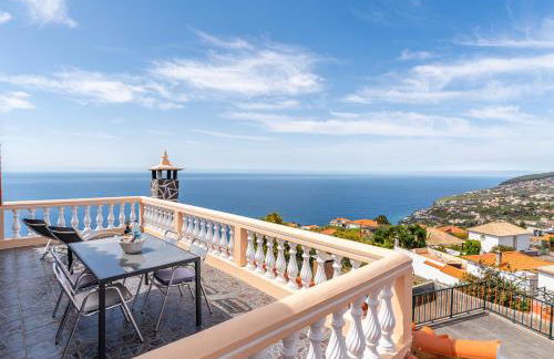 CASA POR DO SOL - Photo 33