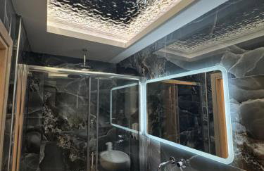 Callie luxury apartments - Foto 32
