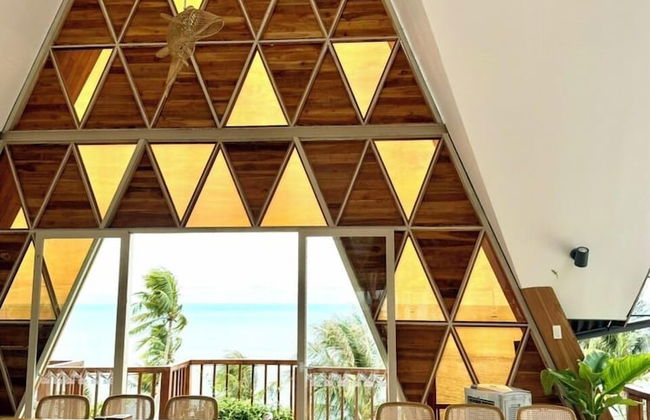 Flyup Resort - Photo 55