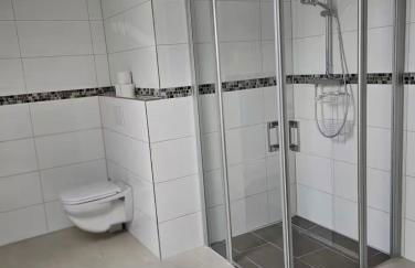 Zentrale Doppelhaushälfte - Foto 8