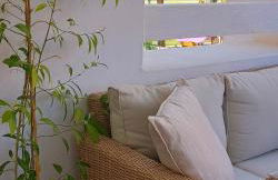 Kentia golf Playa Granada - Foto 56