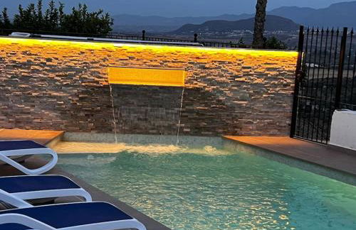 Finca La Mirage Coin - Photo 28