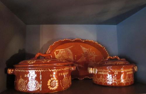 Haciendas del Valle - Las Kentias - Foto 76