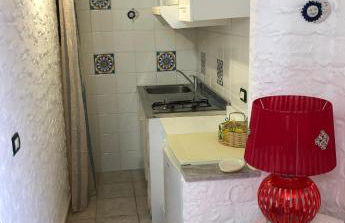 Residence Il Melograno - Foto 11