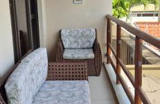 Varandas do Mar pé na areia - Foto 22