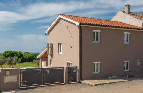 Villa Ester - Foto 11