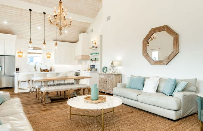 Boats Fishing and Exquisite Decor - Foto 13