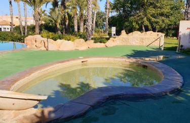 Casa Sol y Luna - Foto 19