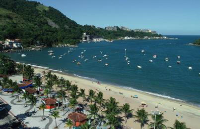 Espaço inteiro Completo Conceição de Jacareí - Foto 13