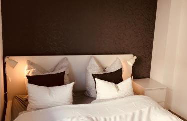 Küstenbude Glück - Photo 19