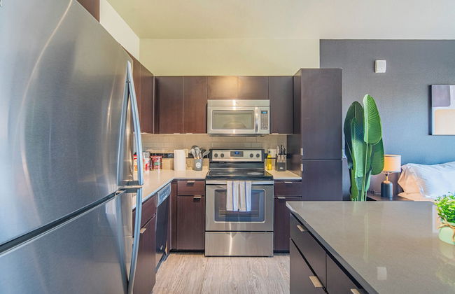 KB - Proxy 333 - Foto 30