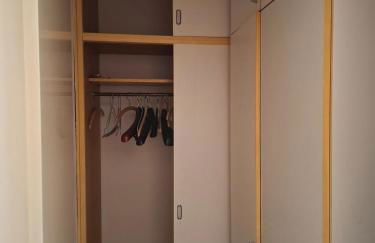 Messe Apartment Hannover-Laatzen, 500m zur Messe Interschutz EuroBlech - Foto 18