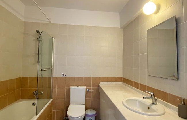 70 PAP - Stay Anthea Gardens - Calm Living - Foto 35